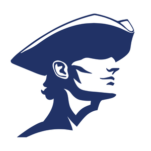 Event Home: Heritage Christian Academy